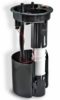 SIDAT 71023 Sender Unit, fuel tank